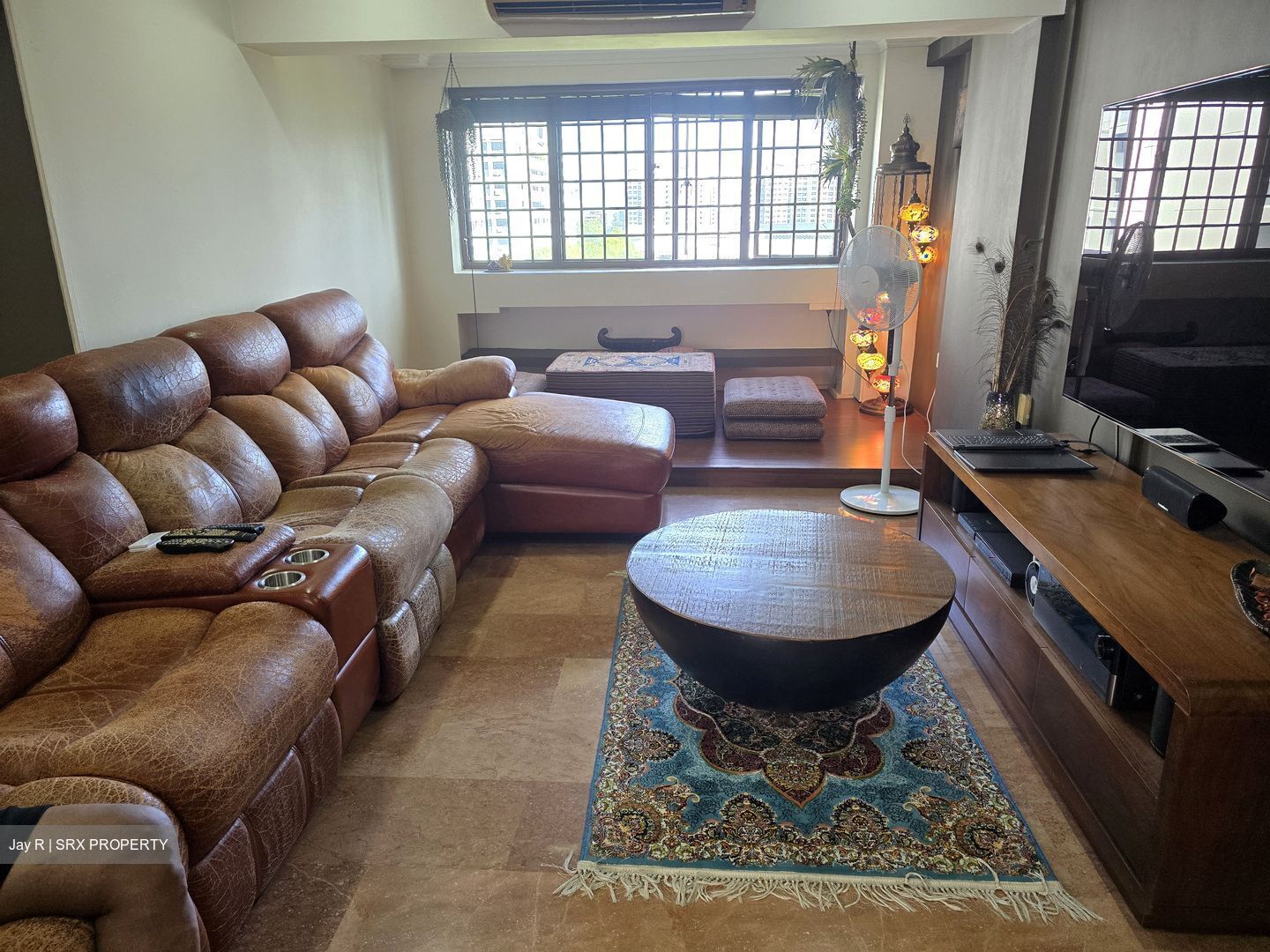 Blk 797 Woodlands Drive 72 (Woodlands), HDB Executive #535840741